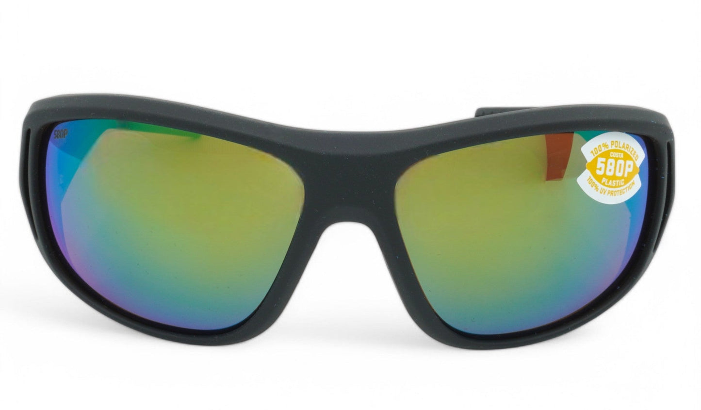 Men's Costa Montauk Polarized Sunglasses