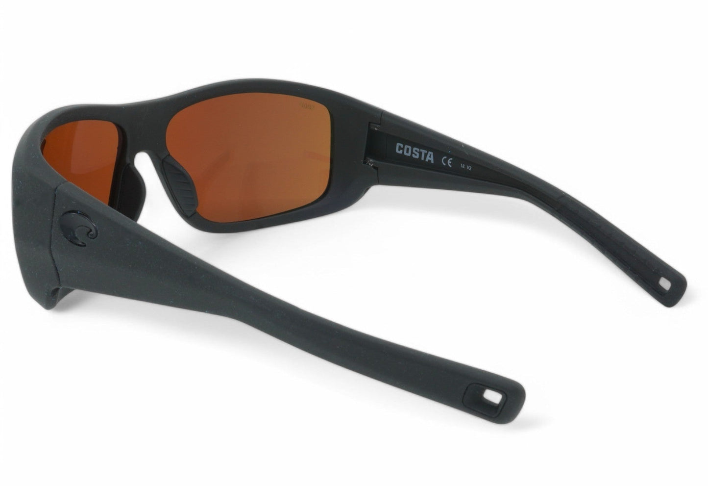 Men's Costa Montauk Polarized Sunglasses