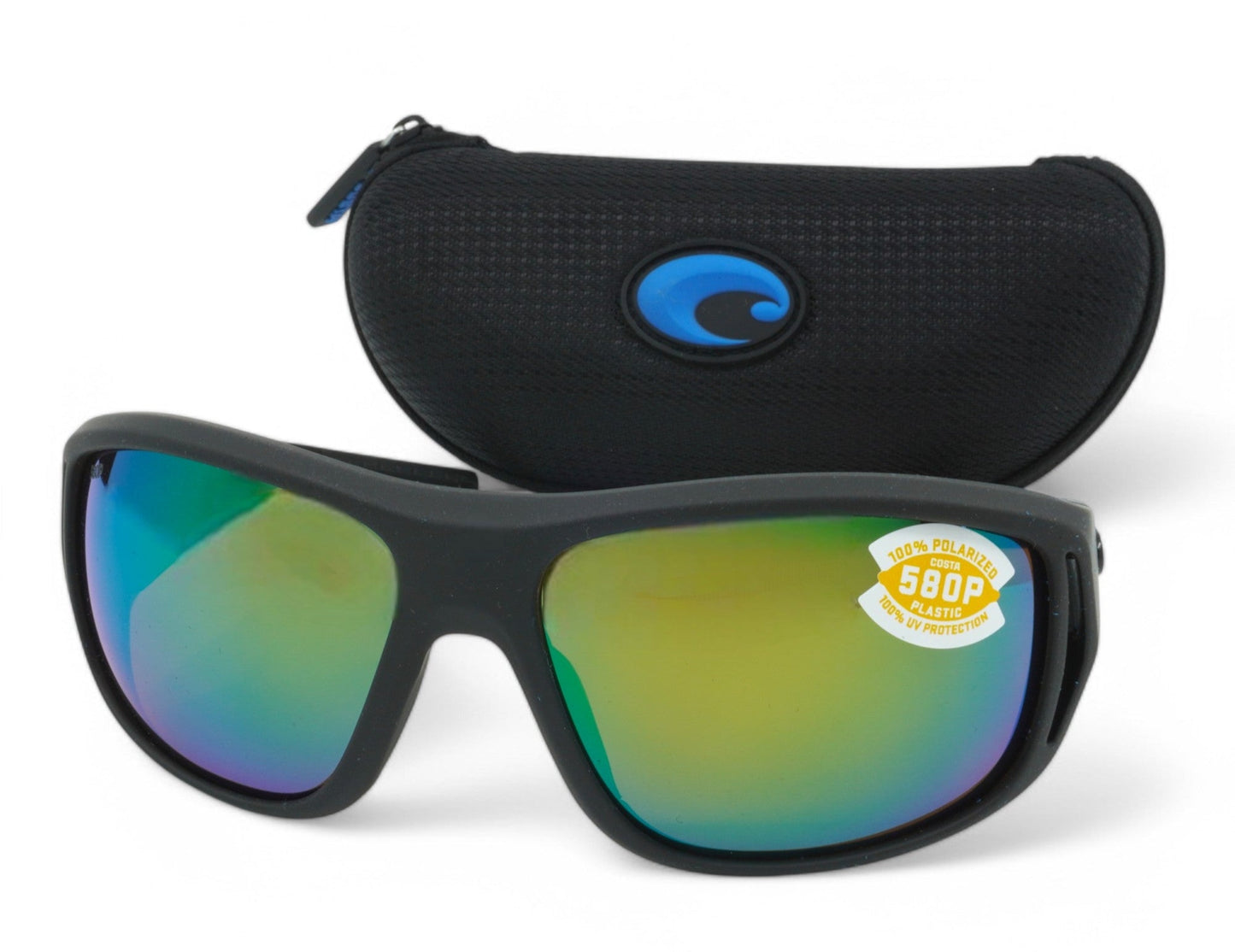 Men's Costa Montauk Polarized Sunglasses