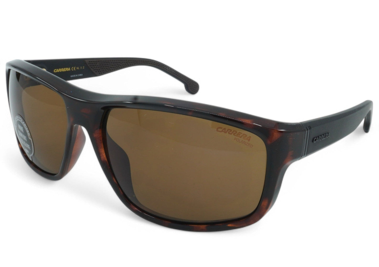 Men's Carrera Ca8038S Sunglasses