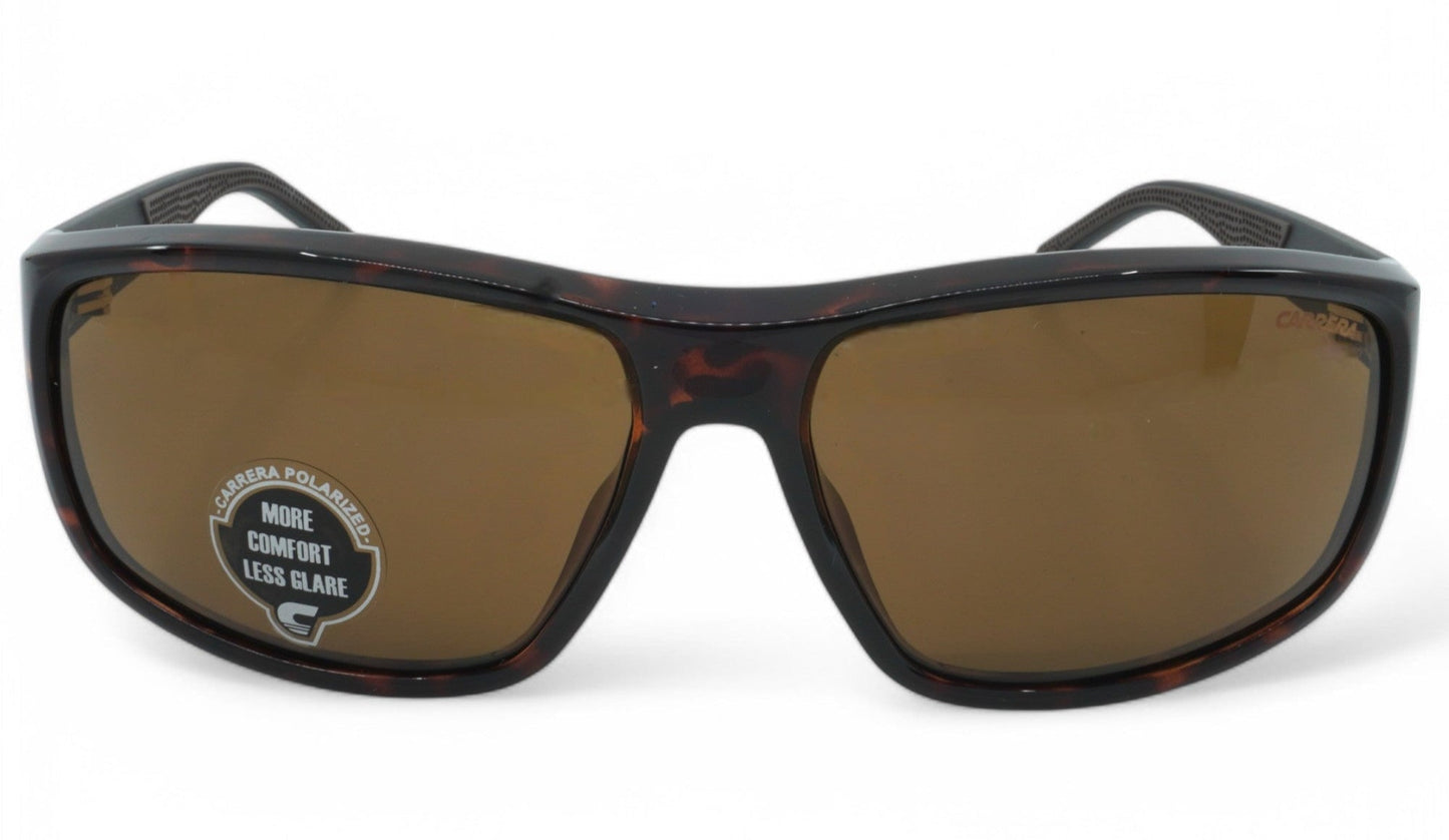 Men's Carrera Ca8038S Sunglasses