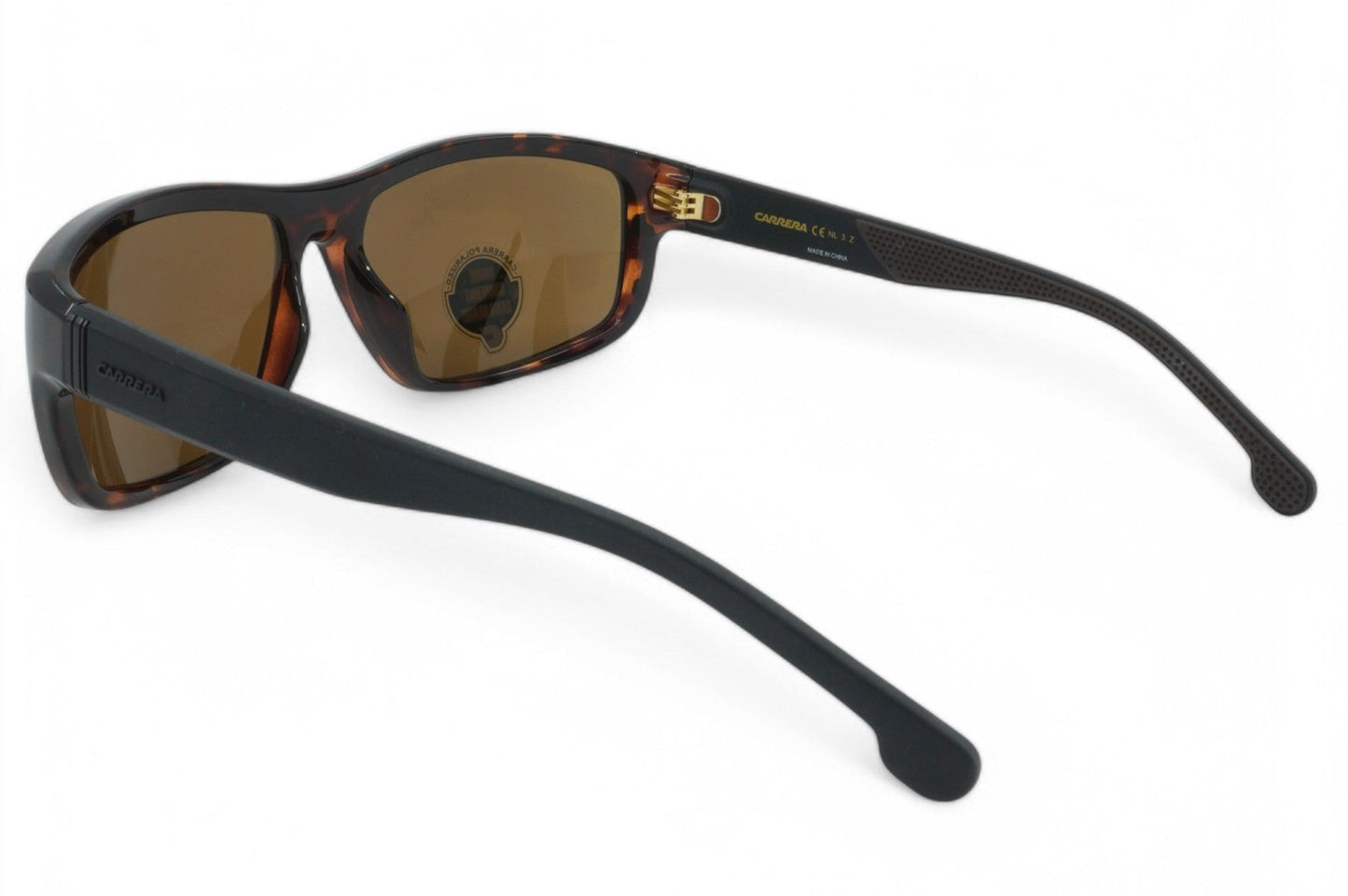 Men's Carrera Ca8038S Sunglasses