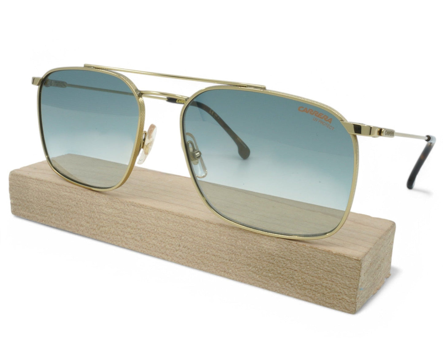 Men's Carrera Ca186S Sunglasses