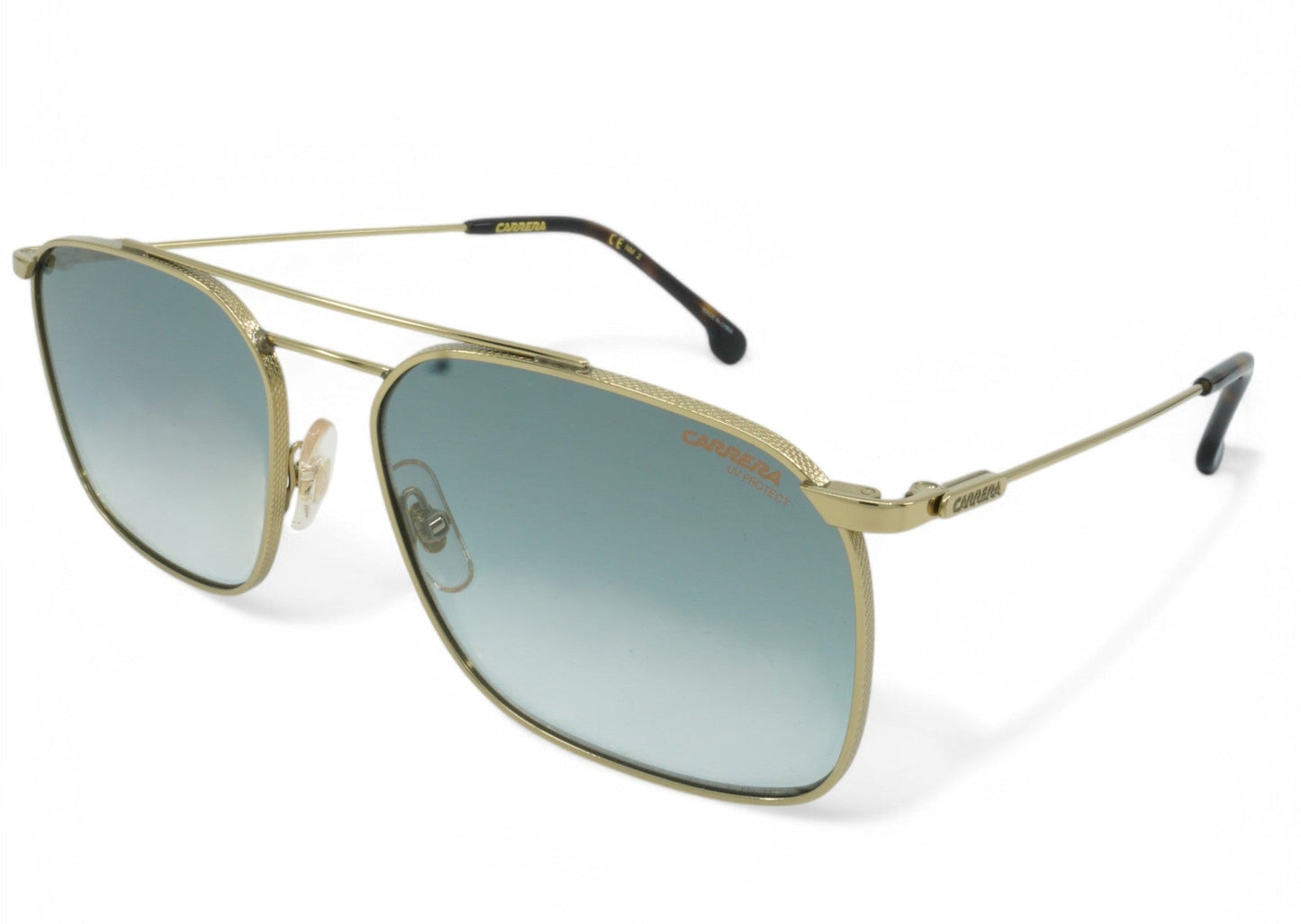 Men's Carrera Ca186S Sunglasses