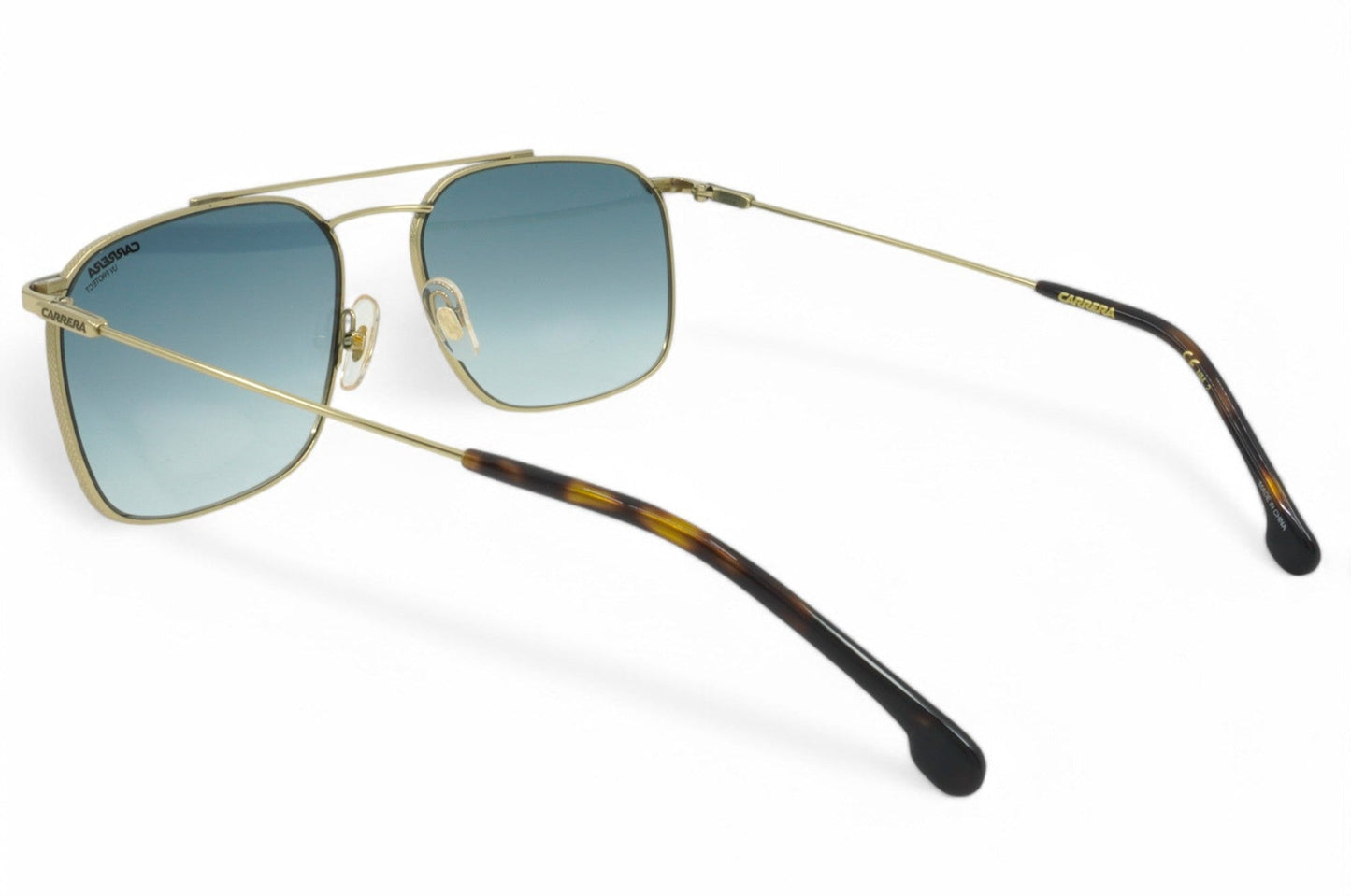 Men's Carrera Ca186S Sunglasses