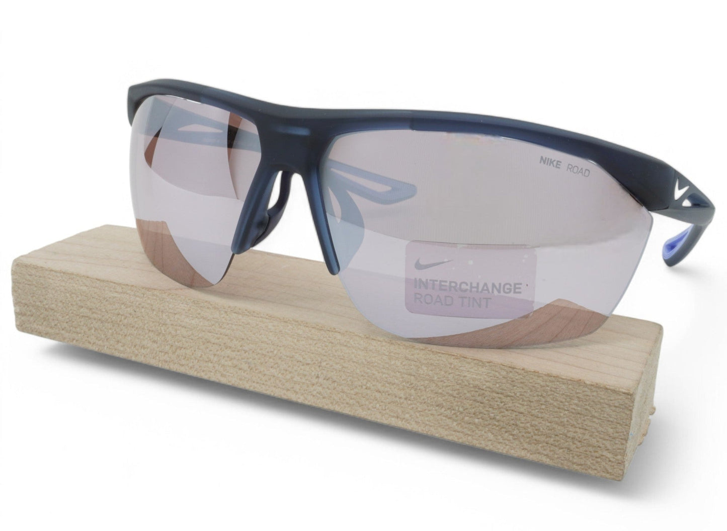 Nike Men's Tailwind 19 M E Sunglasses