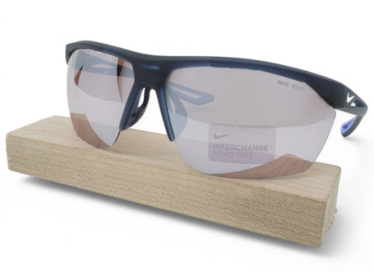 Nike Men's Tailwind 19 M E Sunglasses