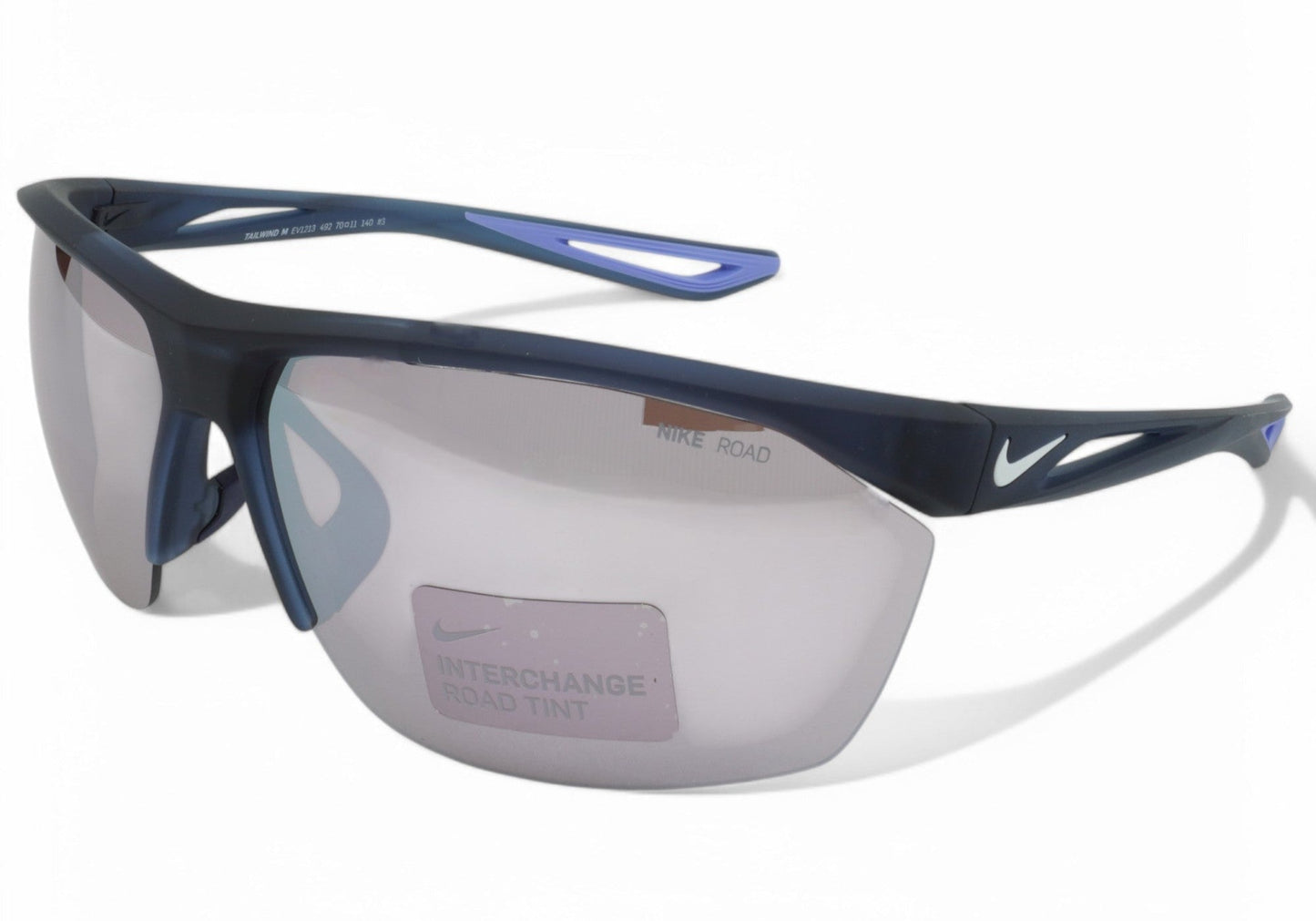 Nike Men's Tailwind 19 M E Sunglasses