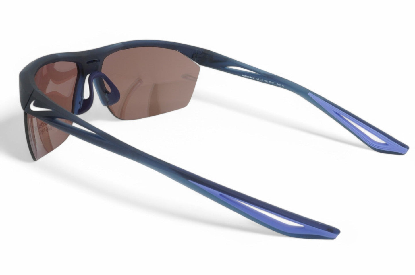 Nike Men's Tailwind 19 M E Sunglasses