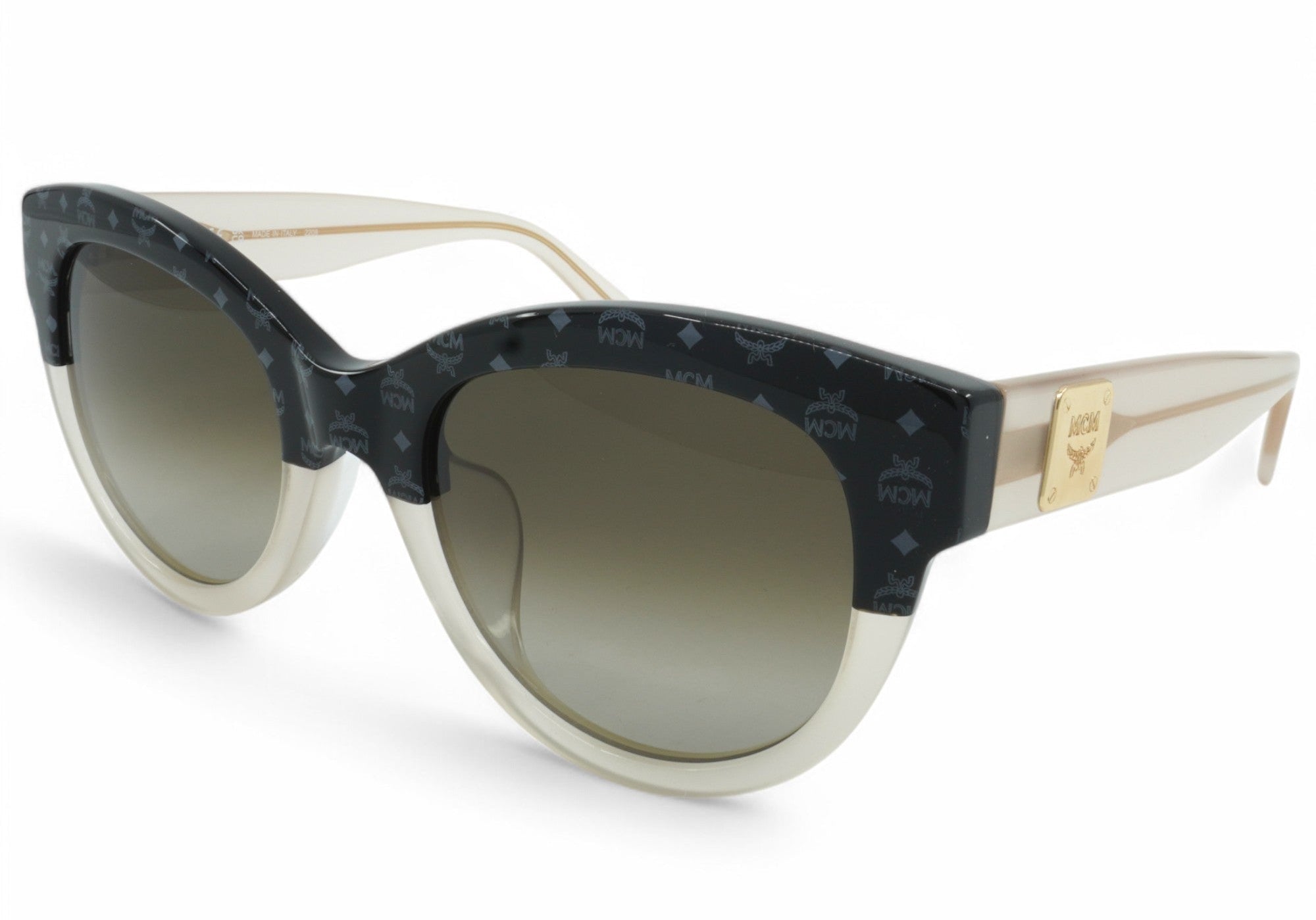 Mcm Cat Eye Sunglasses – Zulily