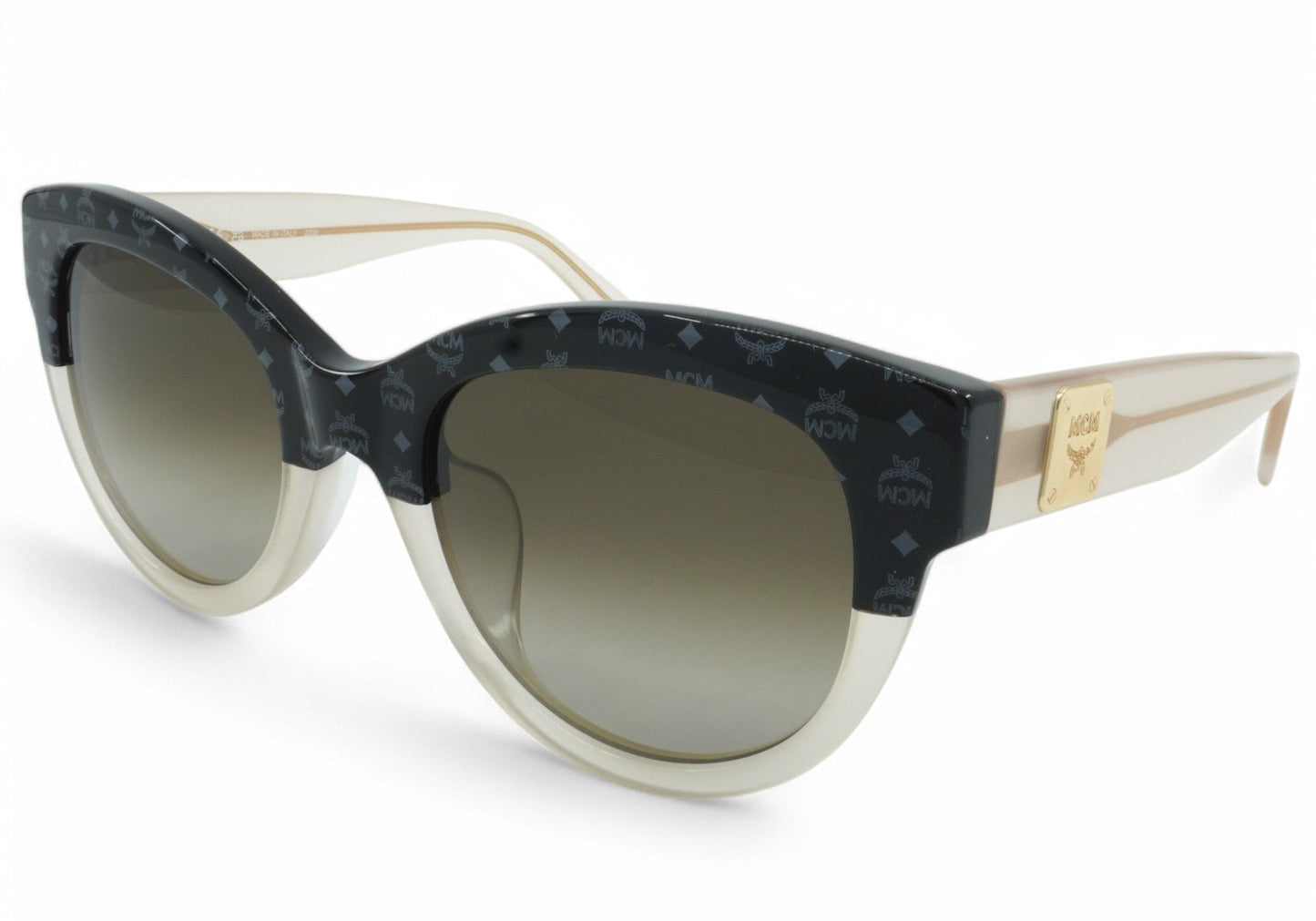 Mcm Cat Eye Sunglasses