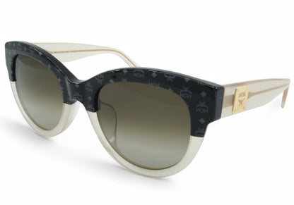 Mcm Cat Eye Sunglasses