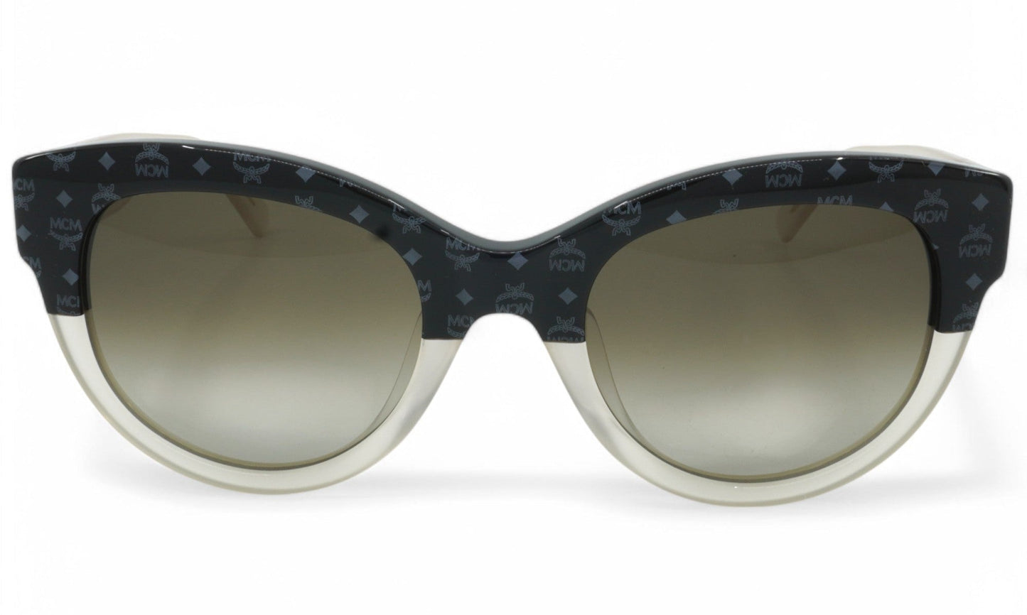 Mcm Cat Eye Sunglasses