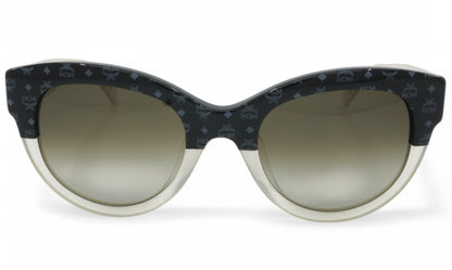 Mcm Cat Eye Sunglasses