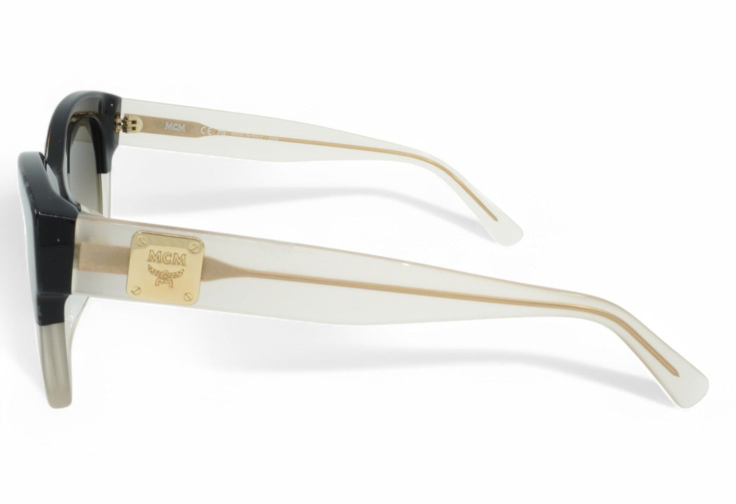 Mcm Cat Eye Sunglasses