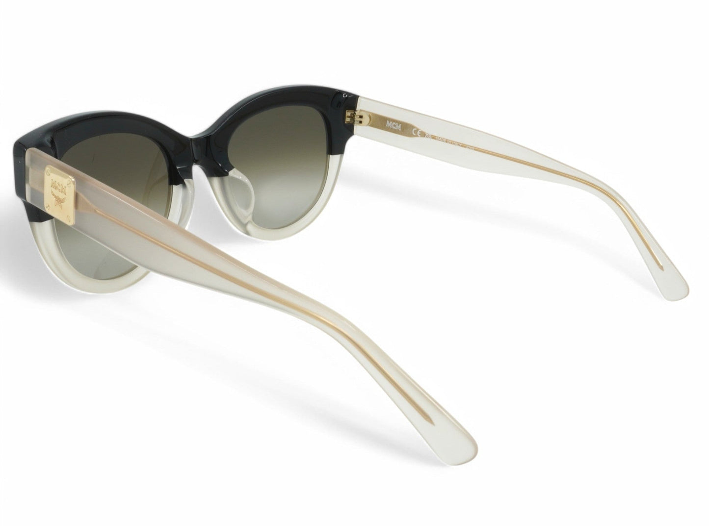 Mcm Cat Eye Sunglasses