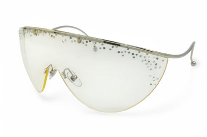 Givenchy Women's Runway Sunglasses