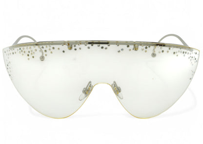 Givenchy Women's Runway Sunglasses