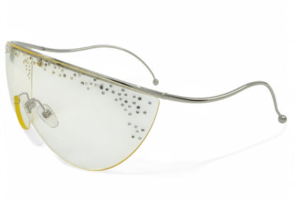 Givenchy Women's Runway Sunglasses