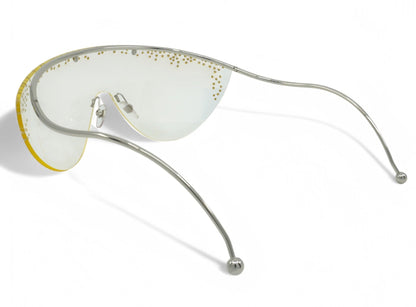 Givenchy Women's Runway Sunglasses