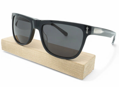 Dragon Alliance Men's Dr514S Brake Sunglasses