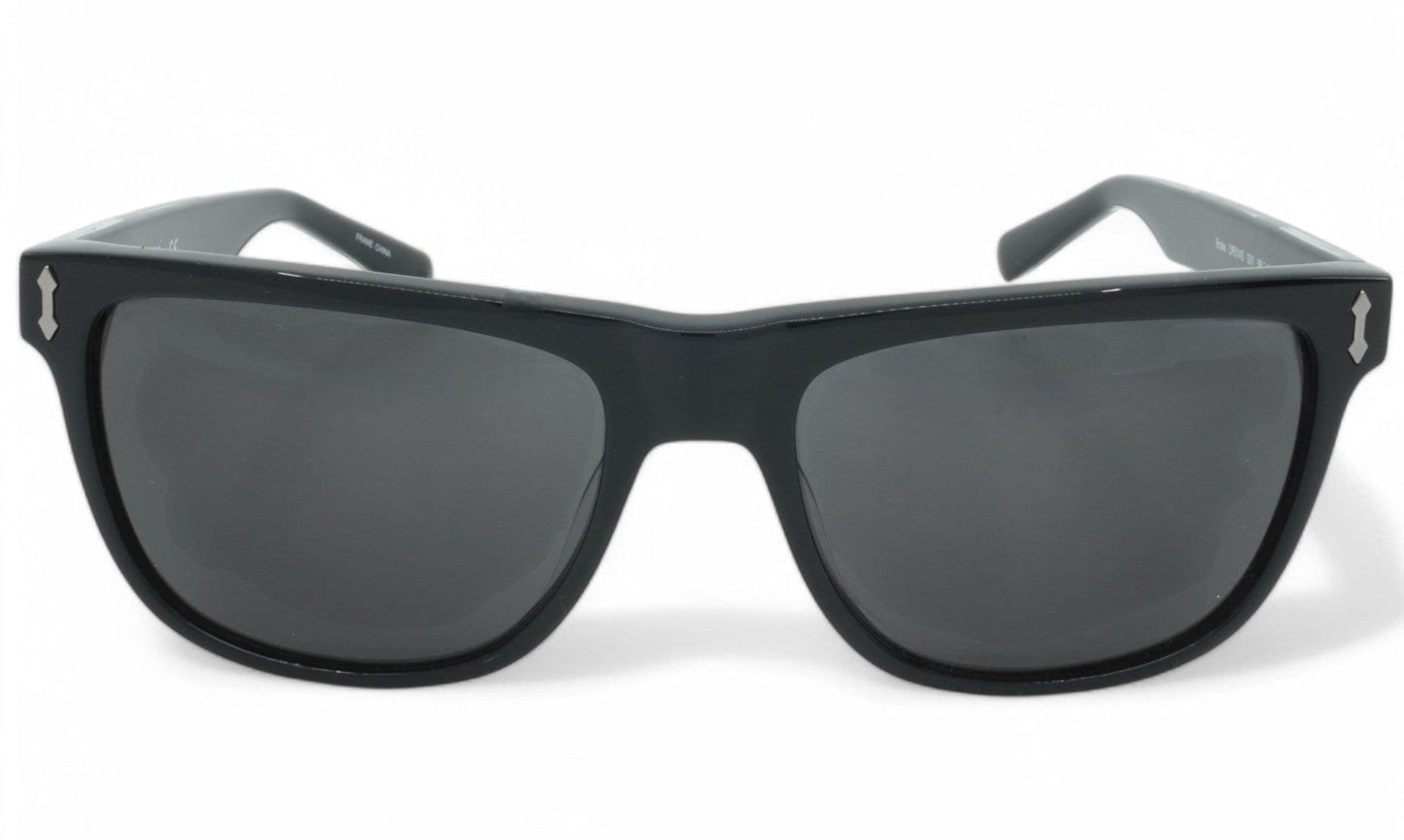 Men's Dragon Alliance Dr514S Brake Sunglasses