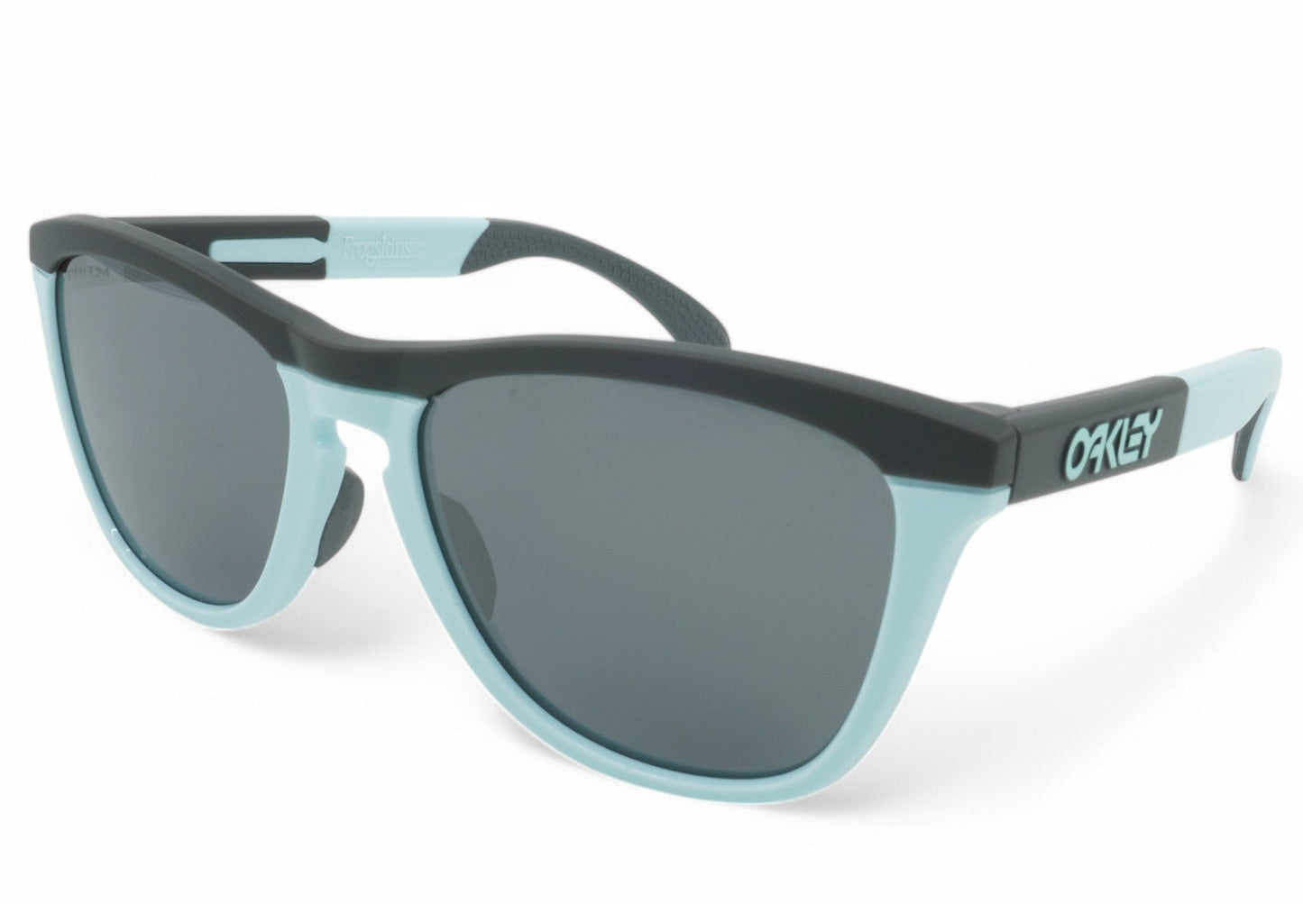Oakley Frogskins Range A Sunglasses