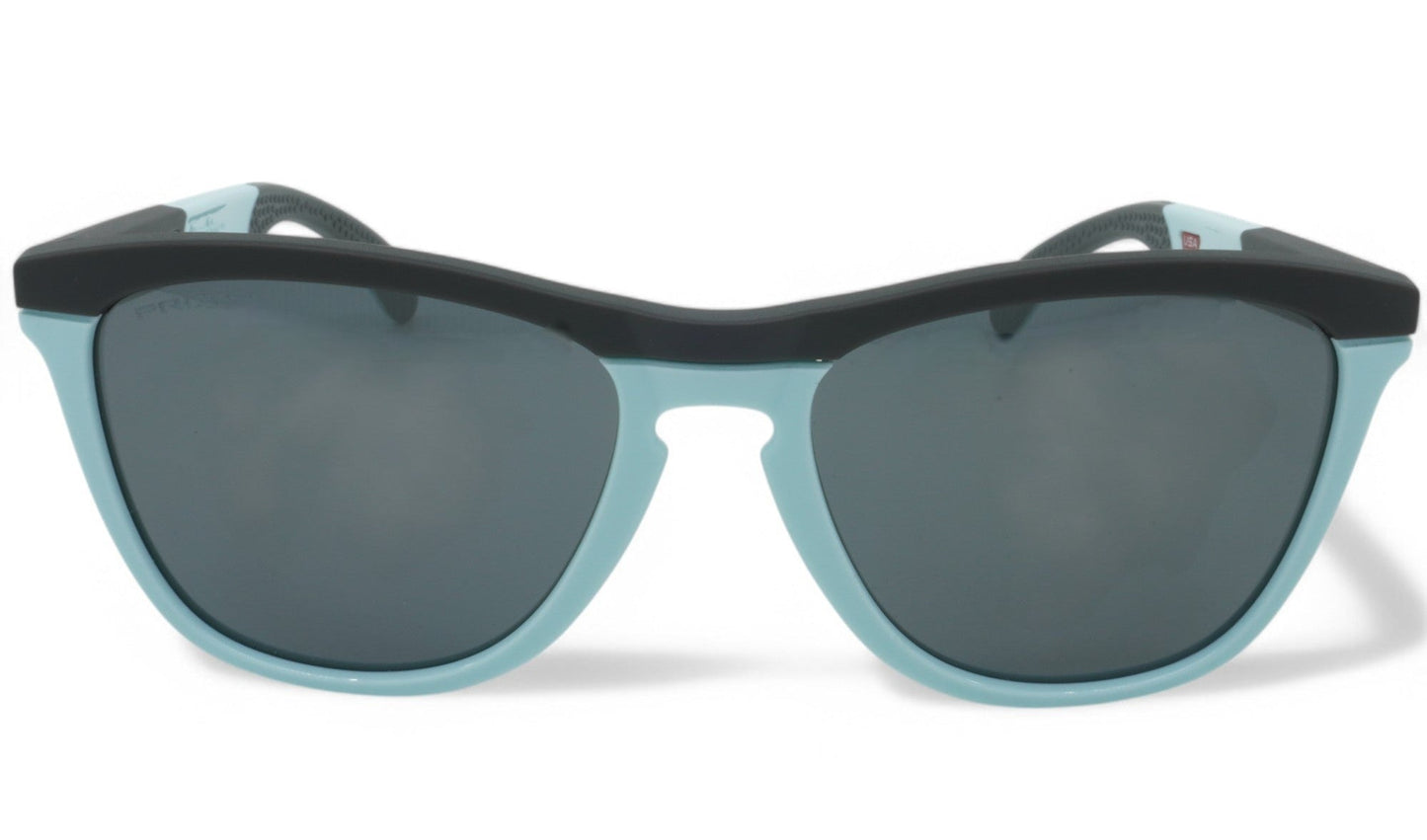 Oakley Frogskins Range A Sunglasses