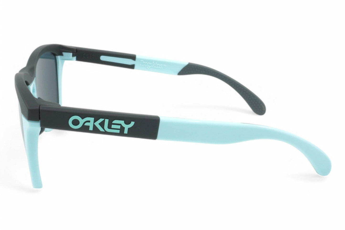 Oakley Frogskins Range A Sunglasses