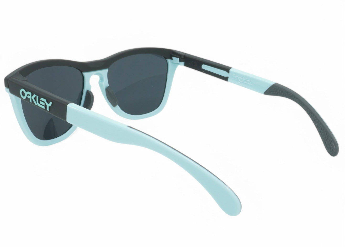 Oakley Frogskins Range A Sunglasses