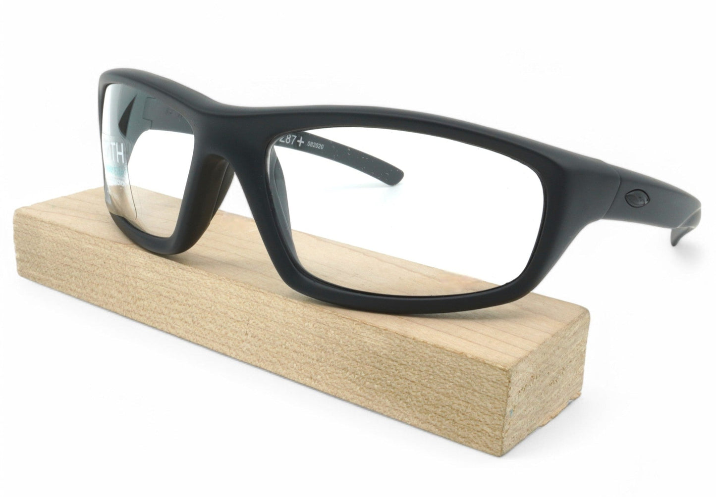 Men's Smith Optics Director Elite Ansi Z87.1 Sunglasses