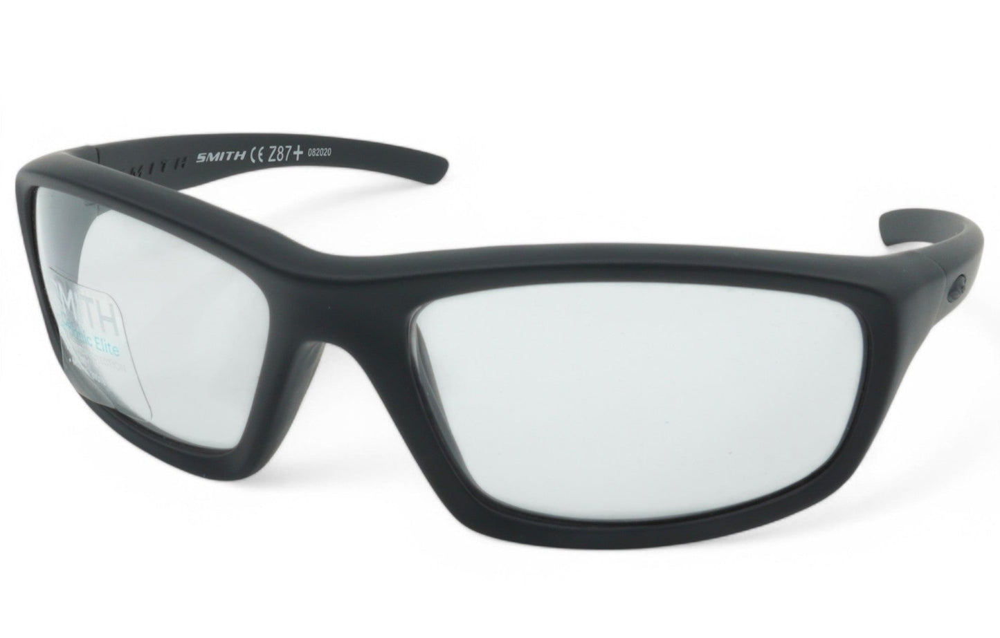 Men's Smith Optics Director Elite Ansi Z87.1 Sunglasses