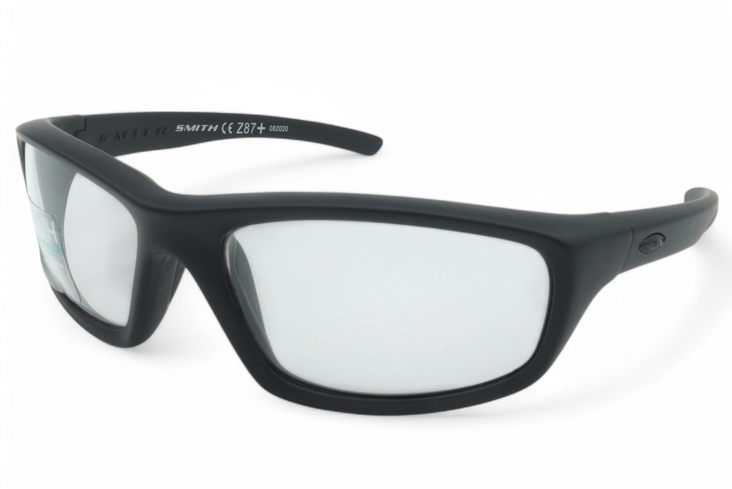 Men's Smith Optics Director Elite Ansi Z87.1 Sunglasses