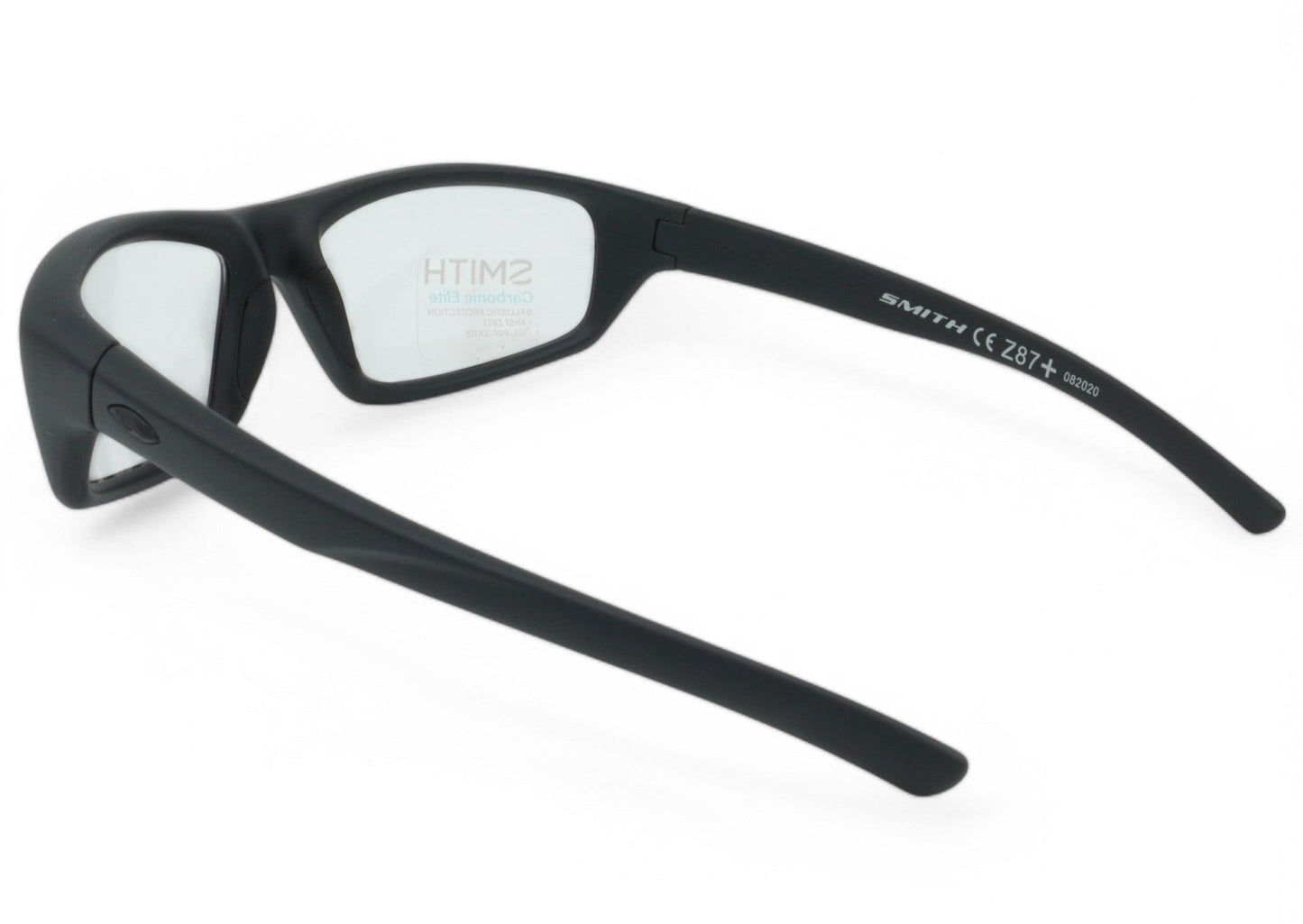 Men's Smith Optics Director Elite Ansi Z87.1 Sunglasses