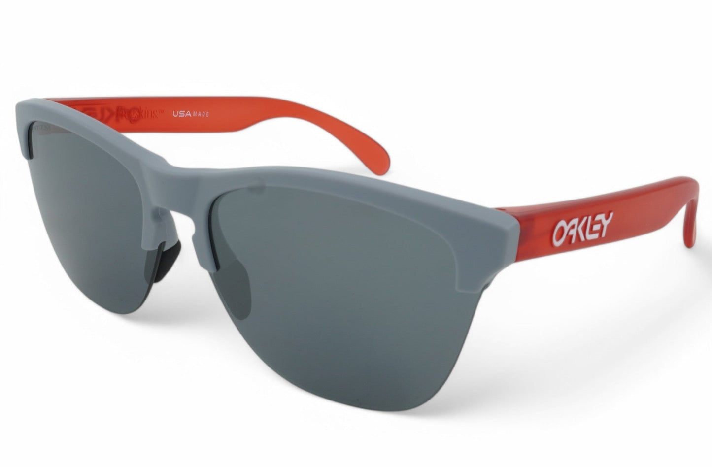 Oakley Frogskins Lite Sunglasses