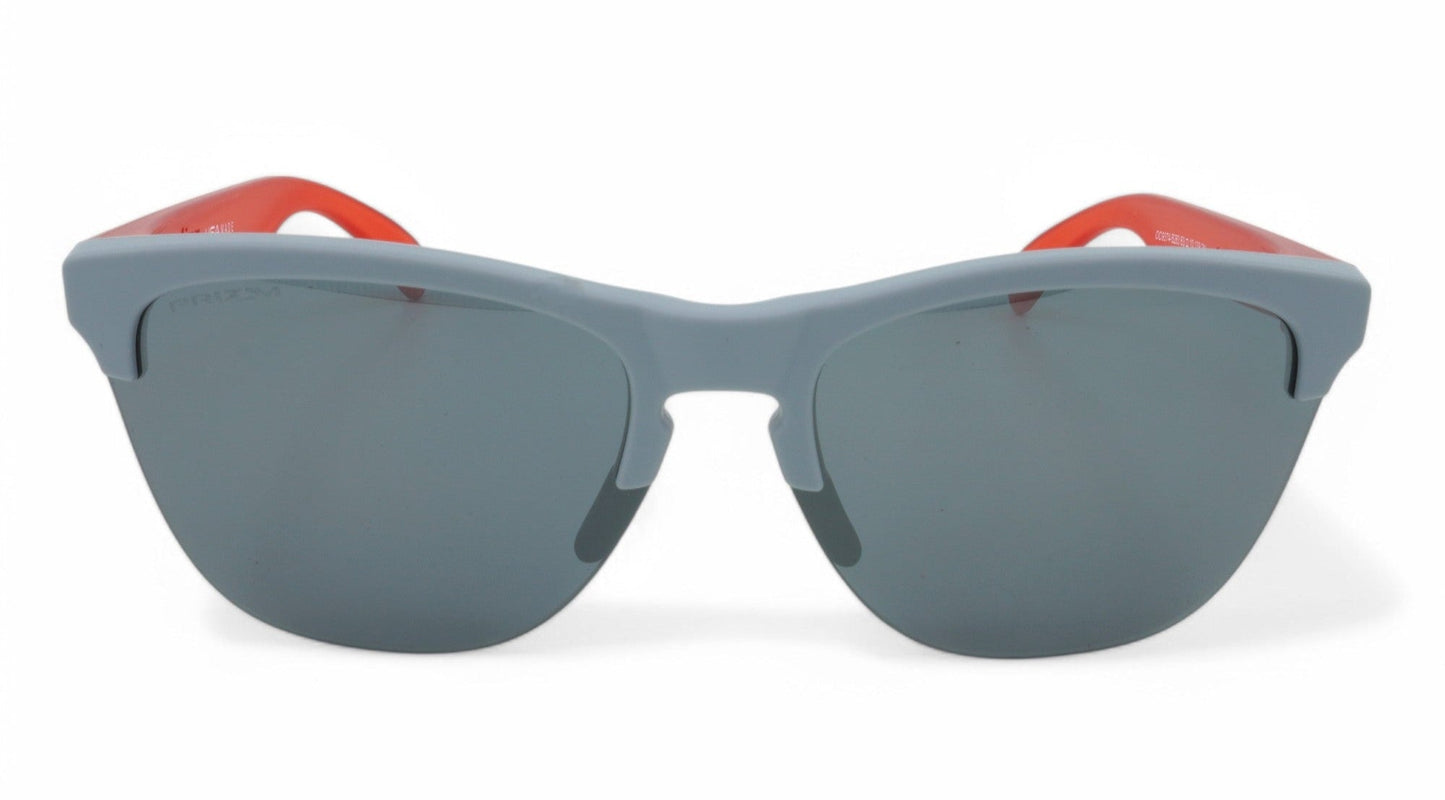 Unisex Oakley Frogskins Lite Sunglasses