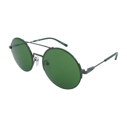 Mcm Round Sunglasses