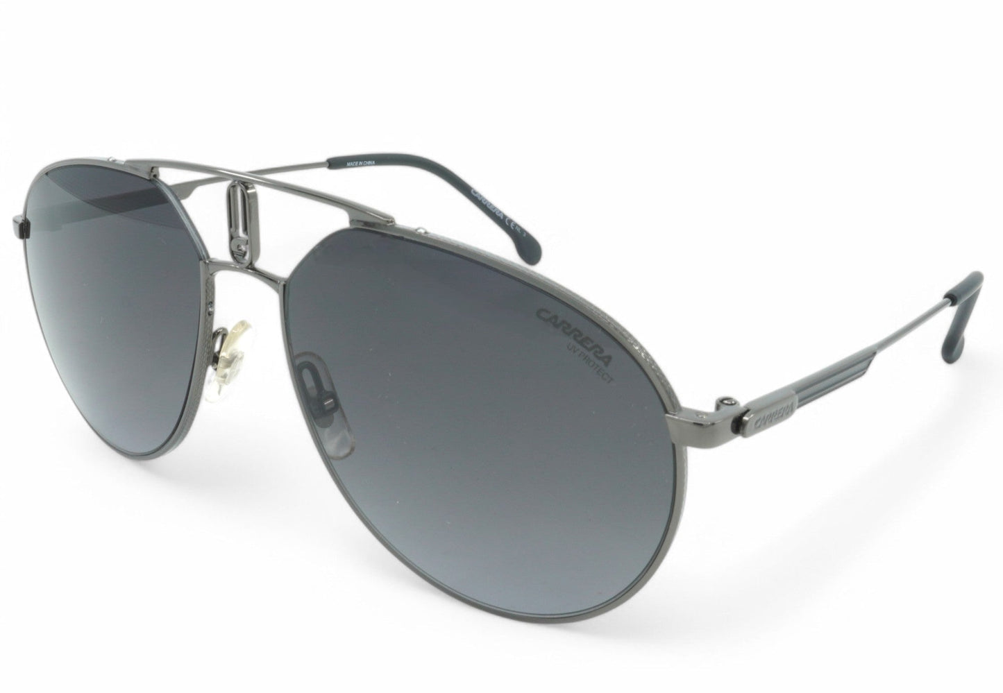 Men's Carrera Ca1025S Sunglasses