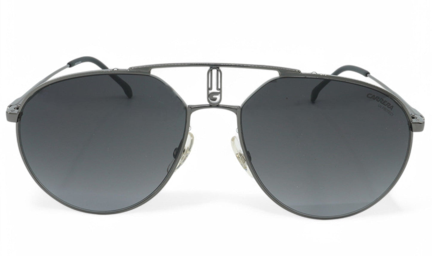 Carrera Men's Ca1025S Sunglasses
