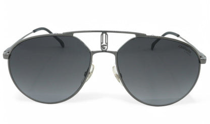 Carrera Men's Ca1025S Sunglasses