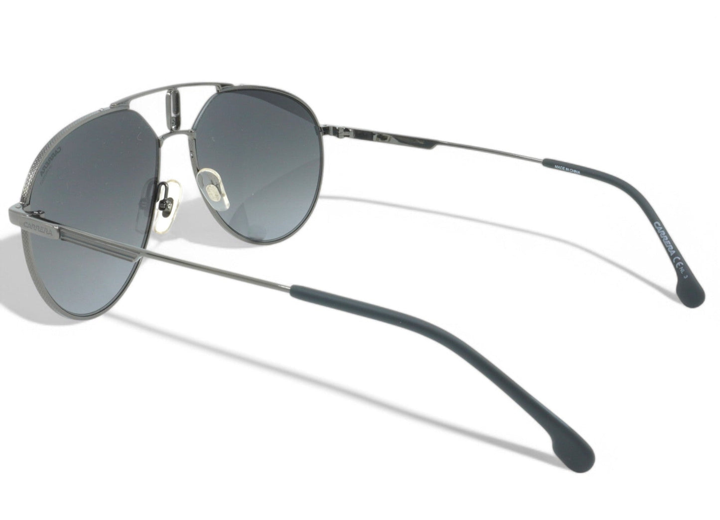 Men's Carrera Ca1025S Sunglasses