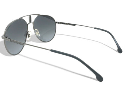 Carrera Men's Ca1025S Sunglasses