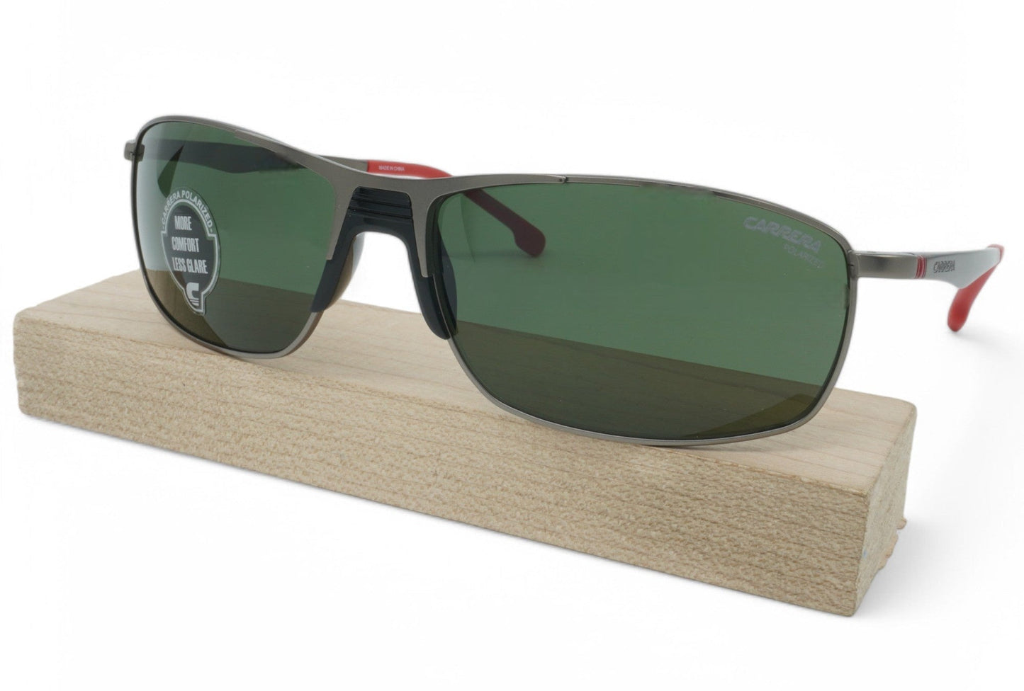 Men's Carrera Ca8039S Sunglasses