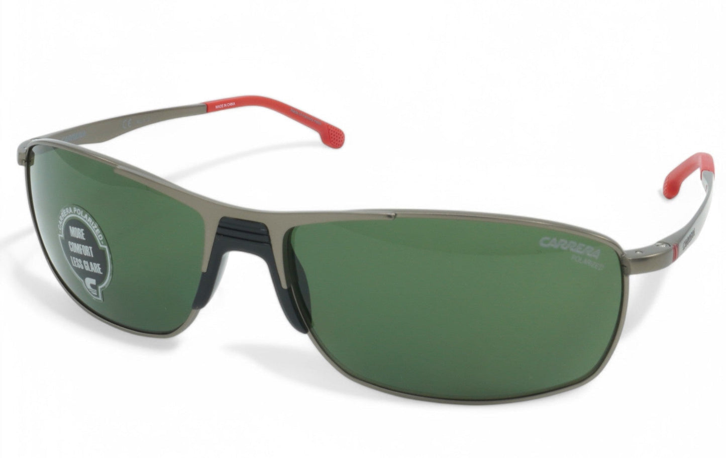 Men's Carrera Ca8039S Sunglasses