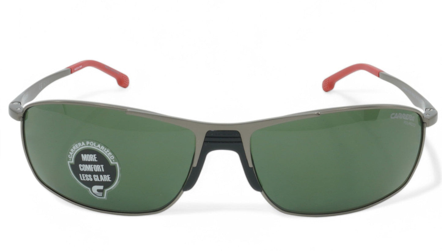 Men's Carrera Ca8039S Sunglasses