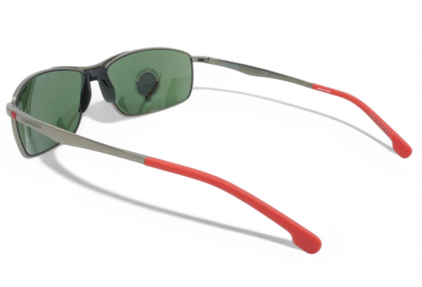 Men's Carrera Ca8039S Sunglasses