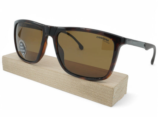 Carrera Men's Ca8032/S Sunglasses