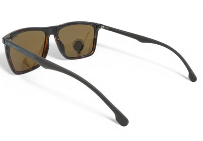 Carrera Men's Ca8032/S Sunglasses