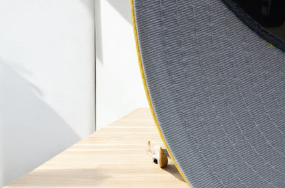 New Era Men's NBA Golden State Warriors Champs 18 9Twenty Strapback Hats