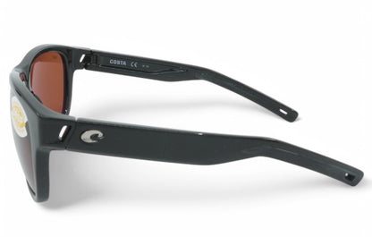 Costa Men's Bayside Polarized Sunglasses